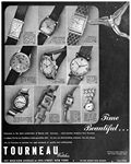 Tourneau 1944 152.jpg